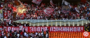 Spartak_KS (88).jpg